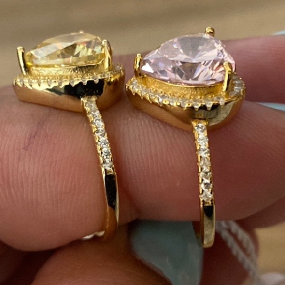 Sold - Picture 2 of 4